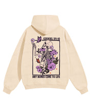 https://jollybell-1326511750.cos.accelerate.myqcloud.com/0/6dd6a22e08004d3fb487d542b075cbe6.png