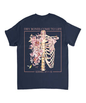 https://jollybell-1326511750.cos.accelerate.myqcloud.com/0/6dd7508756454b1e94cc1d4ae9e0b079.png