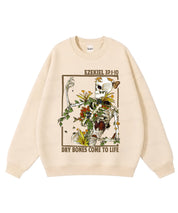 https://jollybell-1326511750.cos.accelerate.myqcloud.com/0/6dd7bcd855624922af3d9b2c87b1973a.png