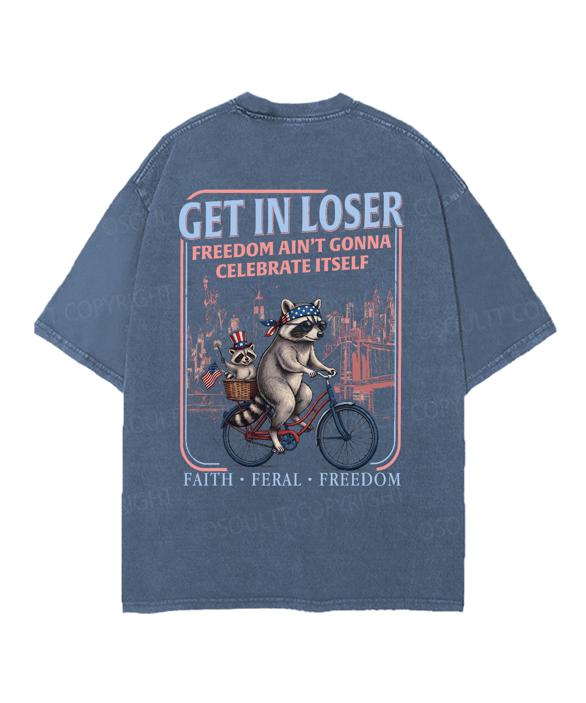 https://jollybell-1326511750.cos.accelerate.myqcloud.com/0/6ddc7ced4387499594b3db37f3223038.png