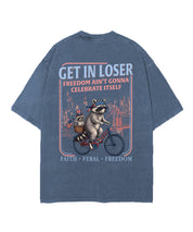 https://jollybell-1326511750.cos.accelerate.myqcloud.com/0/6ddc7ced4387499594b3db37f3223038.png