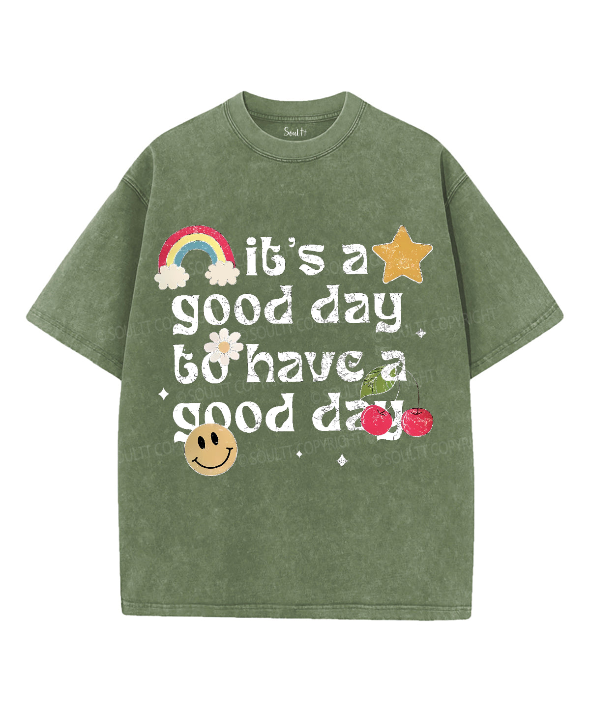 https://jollybell-1326511750.cos.accelerate.myqcloud.com/0/6ddd4fe0be4941d58e07e4a89a453e07.png