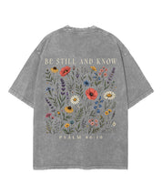 https://jollybell-1326511750.cos.accelerate.myqcloud.com/0/6dddabb34efb4bd0ae2354077c63a171.png