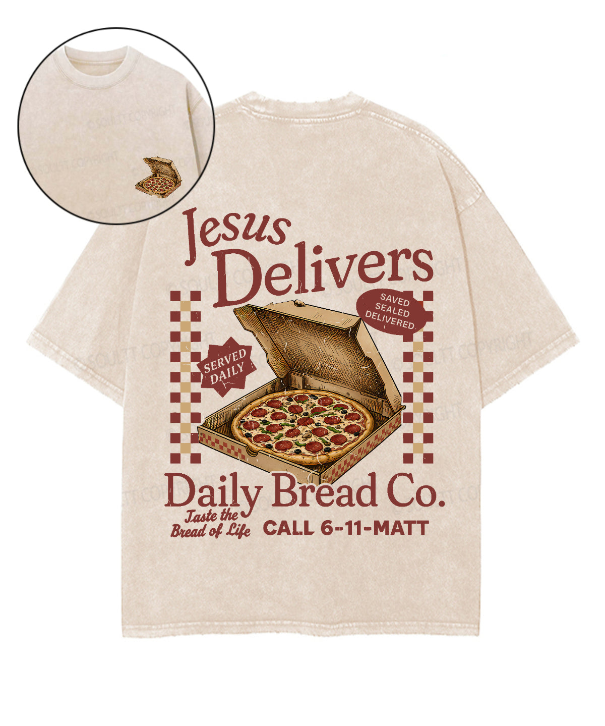 https://jollybell-1326511750.cos.accelerate.myqcloud.com/0/6dddbc4964bf4e95924855ded19925ff.png