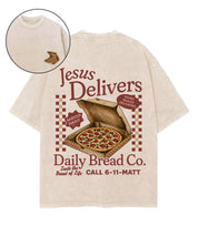 https://jollybell-1326511750.cos.accelerate.myqcloud.com/0/6dddbc4964bf4e95924855ded19925ff.png