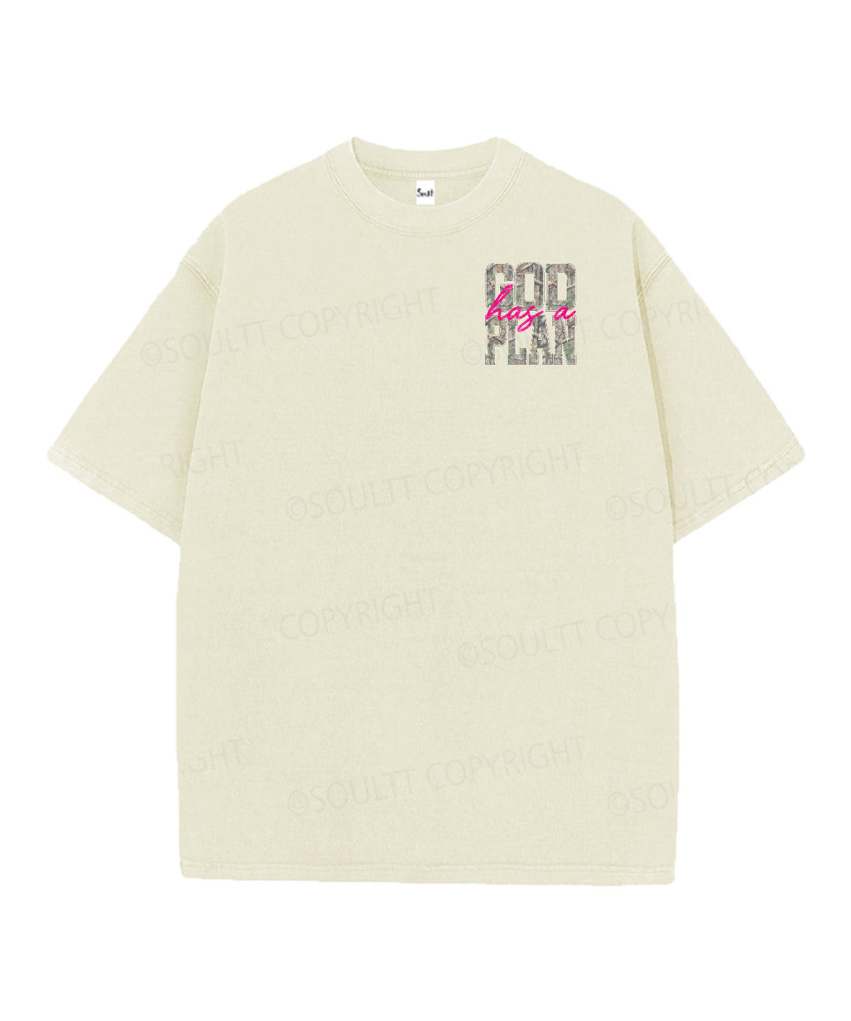 https://jollybell-1326511750.cos.accelerate.myqcloud.com/0/6de0d35de02e46e69bcb911705ba6160.png