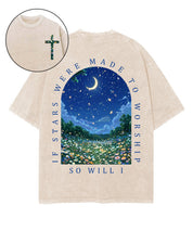https://jollybell-1326511750.cos.accelerate.myqcloud.com/0/6de10758e9c34d5094f3c53a2422e179.png