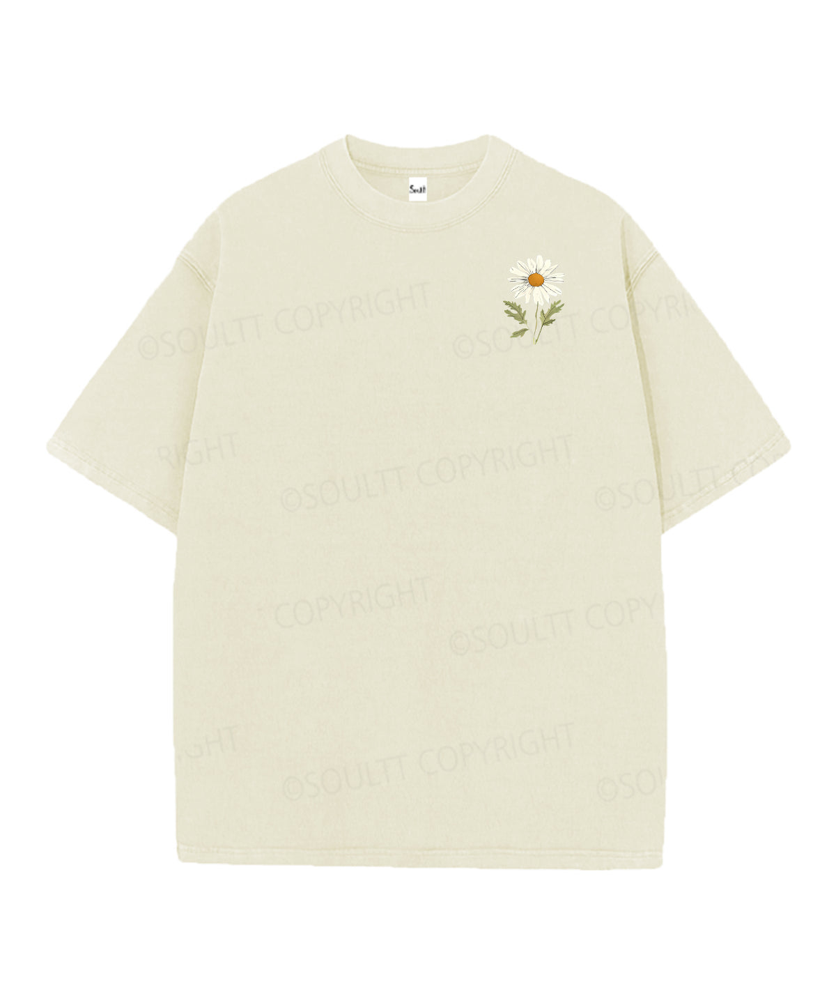 https://jollybell-1326511750.cos.accelerate.myqcloud.com/0/6de2131ab19d4eaaa901e5dd04bf9c66.png