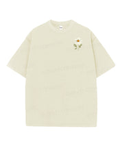 https://jollybell-1326511750.cos.accelerate.myqcloud.com/0/6de2131ab19d4eaaa901e5dd04bf9c66.png