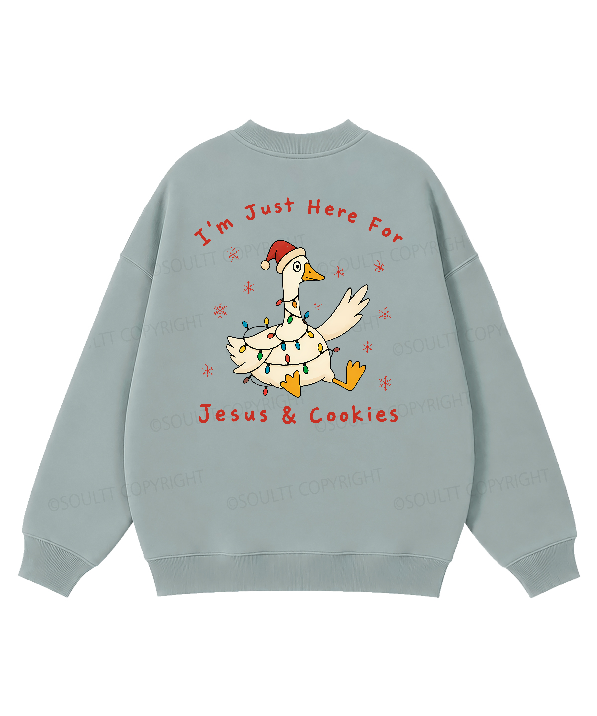 https://jollybell-1326511750.cos.accelerate.myqcloud.com/image/6de2f1e41a824babbc18a0ea49052380.png