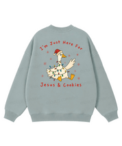 https://jollybell-1326511750.cos.accelerate.myqcloud.com/image/6de2f1e41a824babbc18a0ea49052380.png