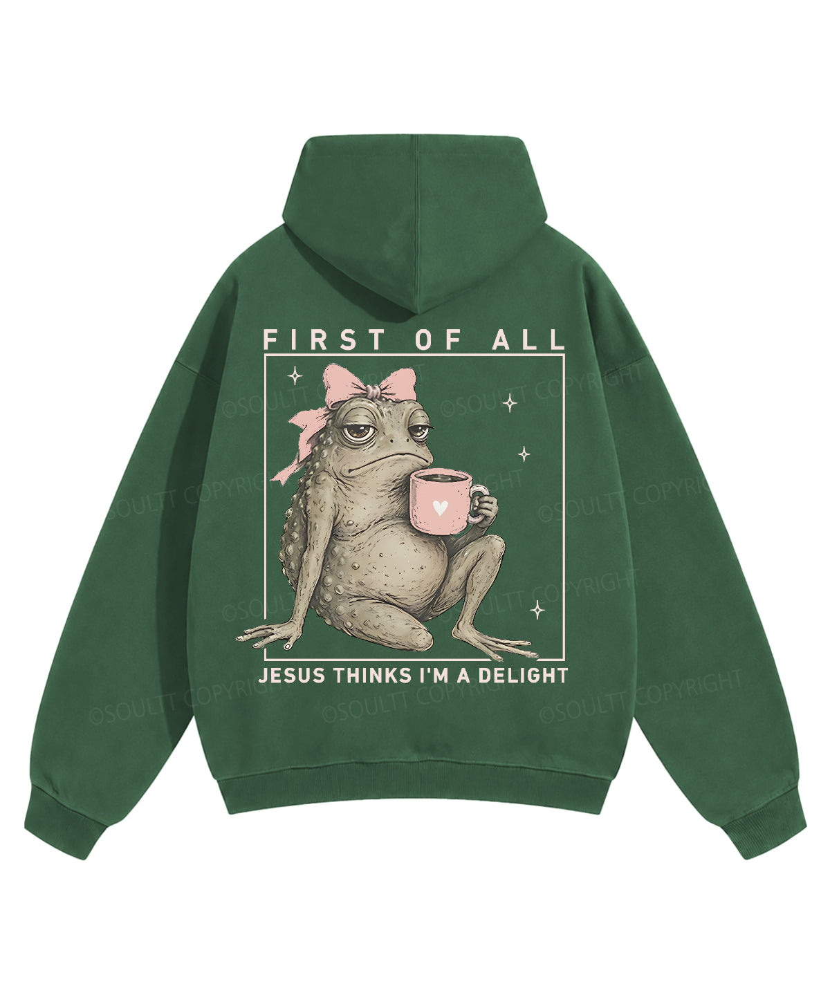 https://jollybell-1326511750.cos.accelerate.myqcloud.com/0/6de2ff657cd2495582da31096fe3222a.png