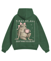 https://jollybell-1326511750.cos.accelerate.myqcloud.com/0/6de2ff657cd2495582da31096fe3222a.png
