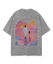 https://jollybell-1326511750.cos.accelerate.myqcloud.com/0/6deb82270bf7429dbd4a1b640f9ec1bf.png