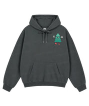 https://jollybell-1326511750.cos.accelerate.myqcloud.com/0/6debd942cdc3469380ab8b7821f666f4.png