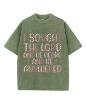 https://jollybell-1326511750.cos.accelerate.myqcloud.com/0/6dec357acbea4c228ebad038e69b9a31.png