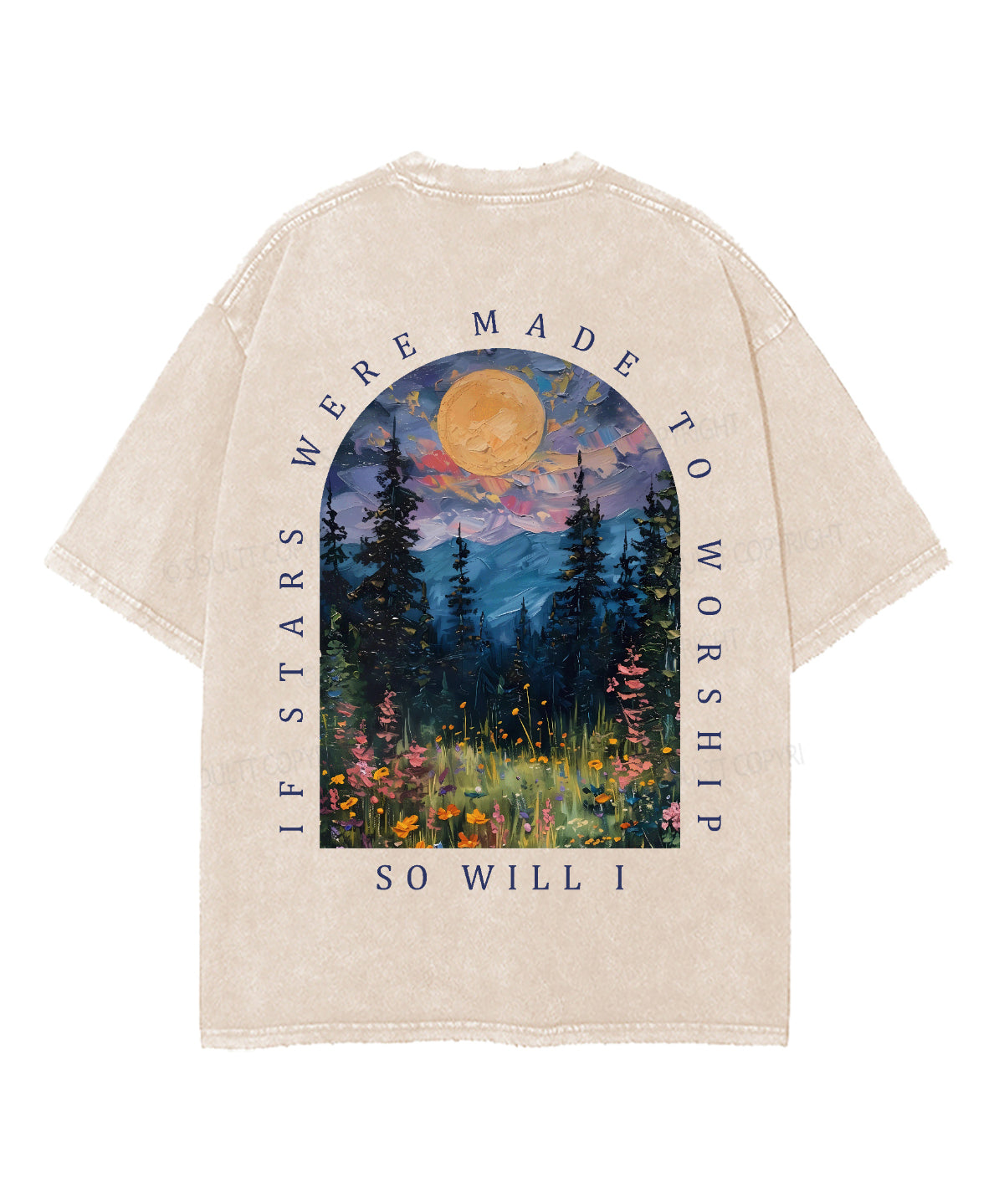 https://jollybell-1326511750.cos.accelerate.myqcloud.com/0/6dedf6e8c0e841f4b81c5d0a50fabc6d.png