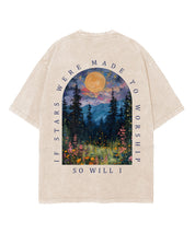 https://jollybell-1326511750.cos.accelerate.myqcloud.com/0/6dedf6e8c0e841f4b81c5d0a50fabc6d.png