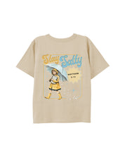 https://jollybell-1326511750.cos.accelerate.myqcloud.com/0/6defee7e6b654ab1b82bdfe187613232.png
