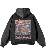 https://jollybell-1326511750.cos.accelerate.myqcloud.com/0/6df1e456ba9f480193827492f94c6ab5.png
