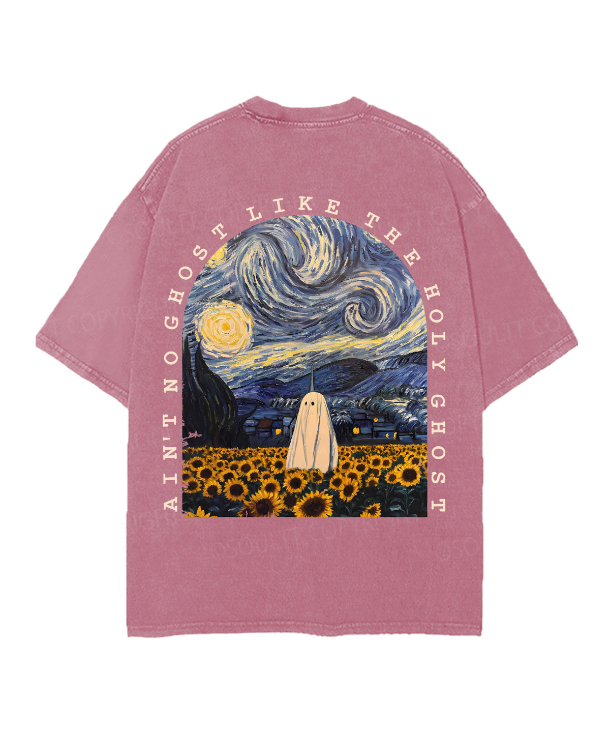 https://jollybell-1326511750.cos.accelerate.myqcloud.com/0/6df5361bad93416ab54d884f3961db57.png