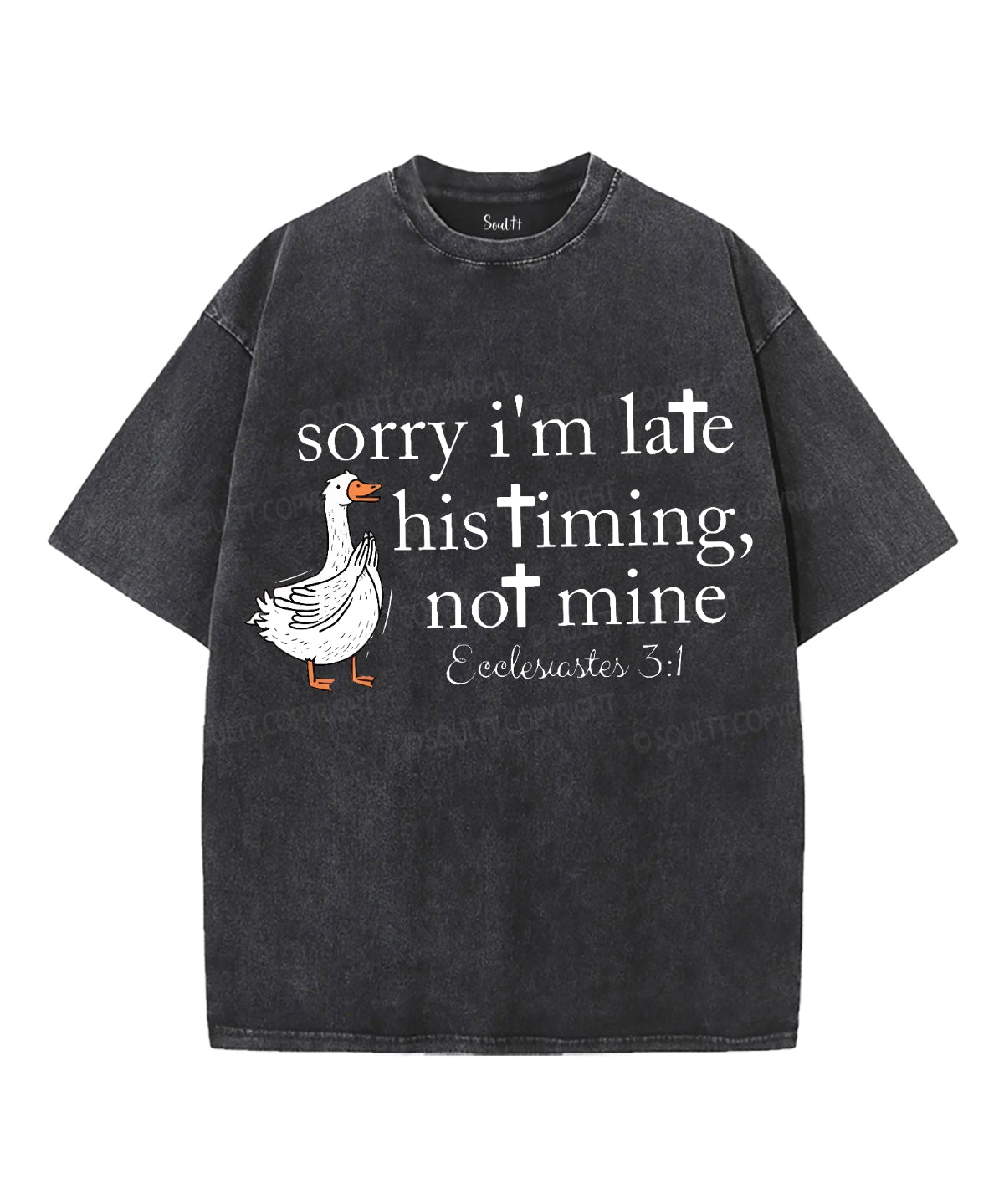 6df594d7d61042e9a987a9331bc82d40.png