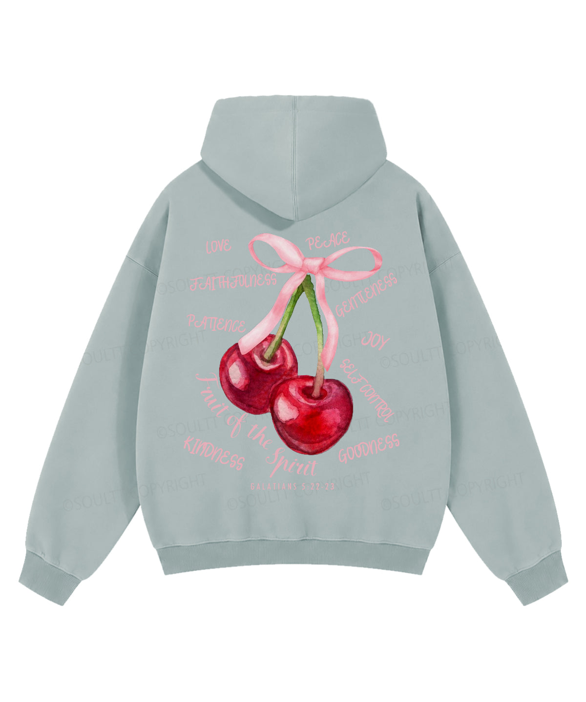 https://jollybell-1326511750.cos.accelerate.myqcloud.com/0/6df5a5bbfb014ddbbb870a98fa473767.png