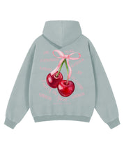 https://jollybell-1326511750.cos.accelerate.myqcloud.com/0/6df5a5bbfb014ddbbb870a98fa473767.png