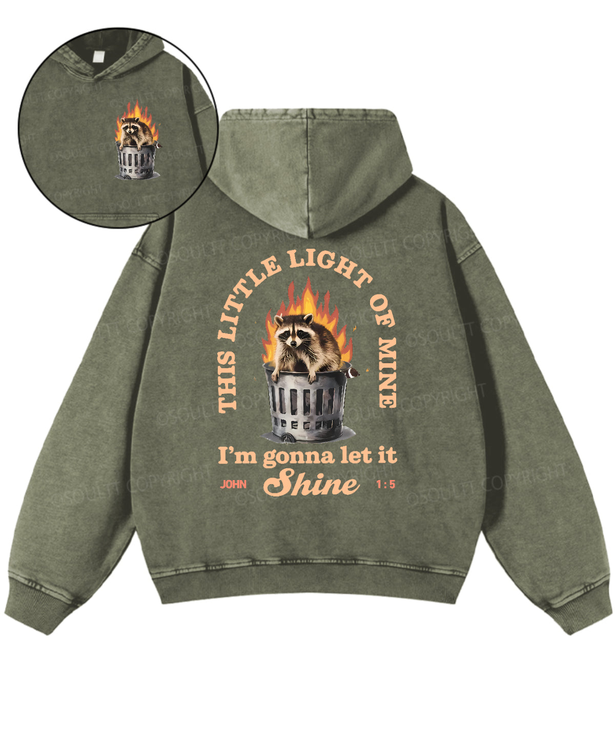 https://jollybell-1326511750.cos.accelerate.myqcloud.com/0/6df7ac131c63423d908d2fa476a47566.png