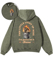 https://jollybell-1326511750.cos.accelerate.myqcloud.com/0/6df7ac131c63423d908d2fa476a47566.png