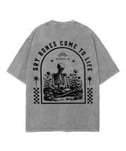 https://jollybell-1326511750.cos.accelerate.myqcloud.com/0/6df87ffe029e464ebddef49411f3666b.png