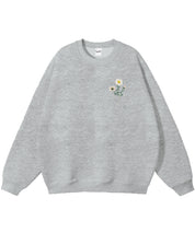 https://jollybell-1326511750.cos.accelerate.myqcloud.com/0/6df89e8a923a4dcbab6e56f193fdbc86.png