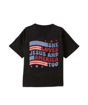 https://jollybell-1326511750.cos.accelerate.myqcloud.com/0/6dfb4638057f45ebae6e255a90b1c9ec.png