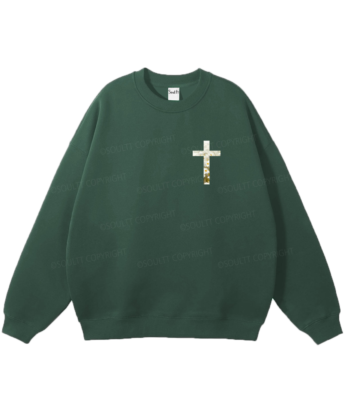 https://jollybell-1326511750.cos.accelerate.myqcloud.com/0/6dffdd2809b0489e88bb2832d612df70.png