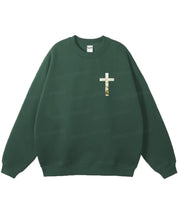 https://jollybell-1326511750.cos.accelerate.myqcloud.com/0/6dffdd2809b0489e88bb2832d612df70.png