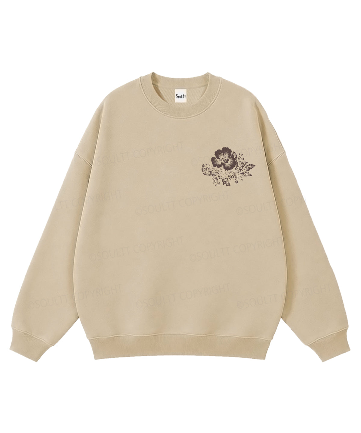 https://jollybell-1326511750.cos.accelerate.myqcloud.com/0/6dfffc9a0da24ef3a18a219dab391b6f.png