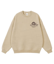 https://jollybell-1326511750.cos.accelerate.myqcloud.com/0/6dfffc9a0da24ef3a18a219dab391b6f.png