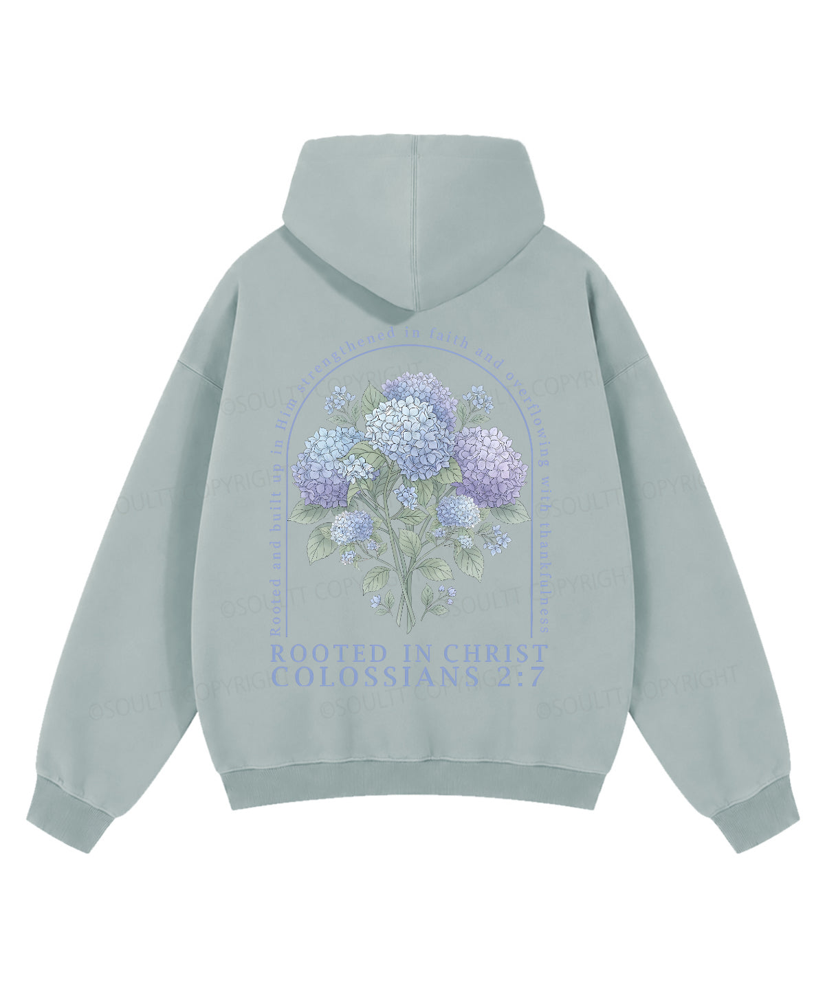 https://jollybell-1326511750.cos.accelerate.myqcloud.com/0/6e02b2c00e3b4f95bcff3f30f63cfaaa.png