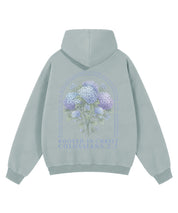 https://jollybell-1326511750.cos.accelerate.myqcloud.com/0/6e02b2c00e3b4f95bcff3f30f63cfaaa.png