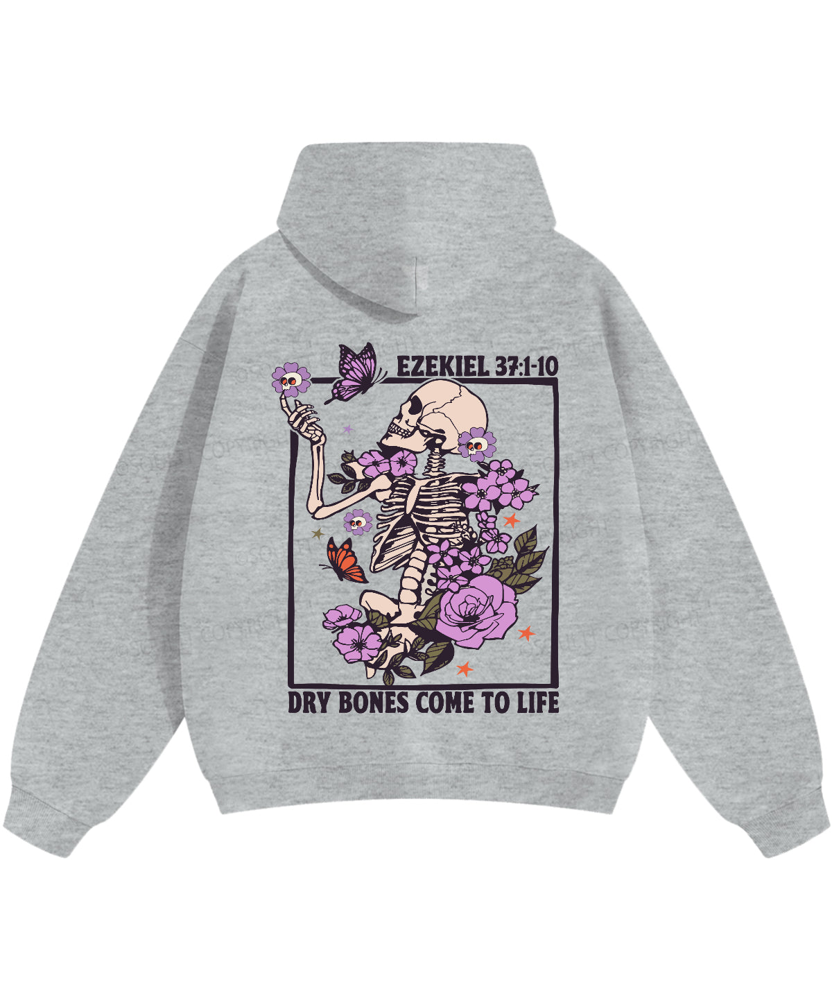 https://jollybell-1326511750.cos.accelerate.myqcloud.com/0/6e06f3b514fa4aeebceda7e885ad3222.png
