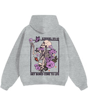 https://jollybell-1326511750.cos.accelerate.myqcloud.com/0/6e06f3b514fa4aeebceda7e885ad3222.png
