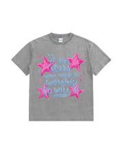 https://jollybell-1326511750.cos.accelerate.myqcloud.com/0/6e0706de4d484d7d968621e30ef42aad.png