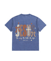 https://jollybell-1326511750.cos.accelerate.myqcloud.com/0/6e07a56dabee48b7982e7688e0136cbd.png