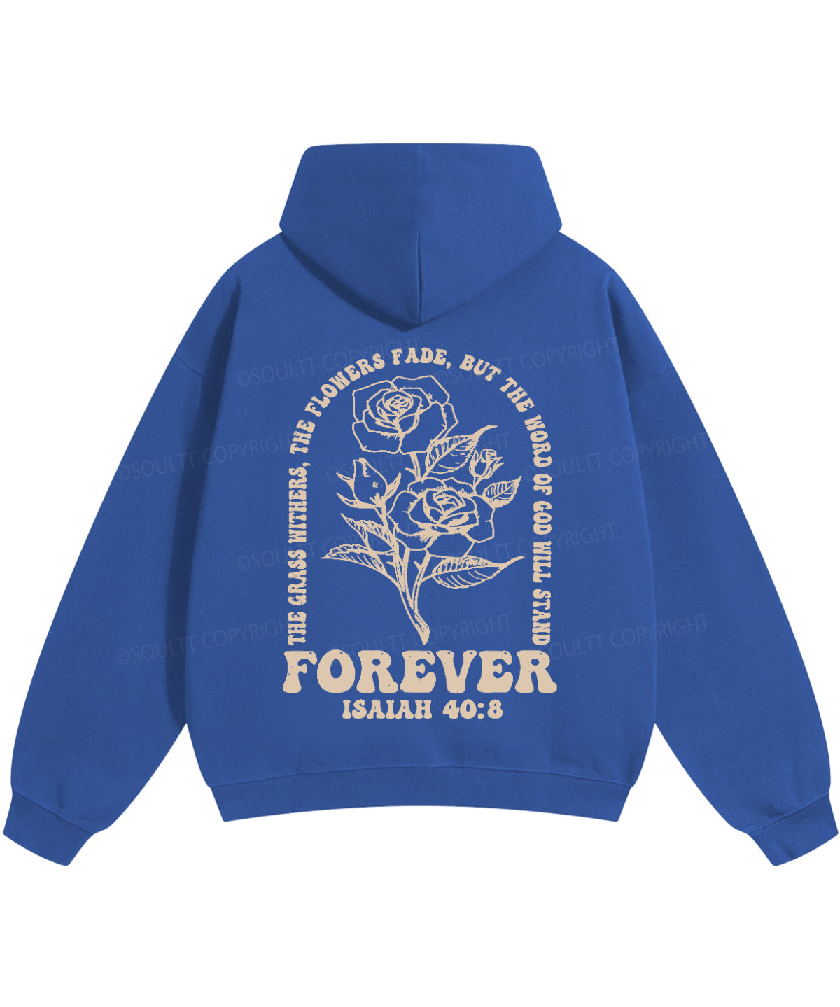 https://jollybell-1326511750.cos.accelerate.myqcloud.com/0/6e0832af48744829a1975e49a4c19156.png