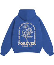 https://jollybell-1326511750.cos.accelerate.myqcloud.com/0/6e0832af48744829a1975e49a4c19156.png