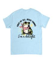 https://jollybell-1326511750.cos.accelerate.myqcloud.com/0/6e08924944ac4267a460ee19d3b4d56c.png