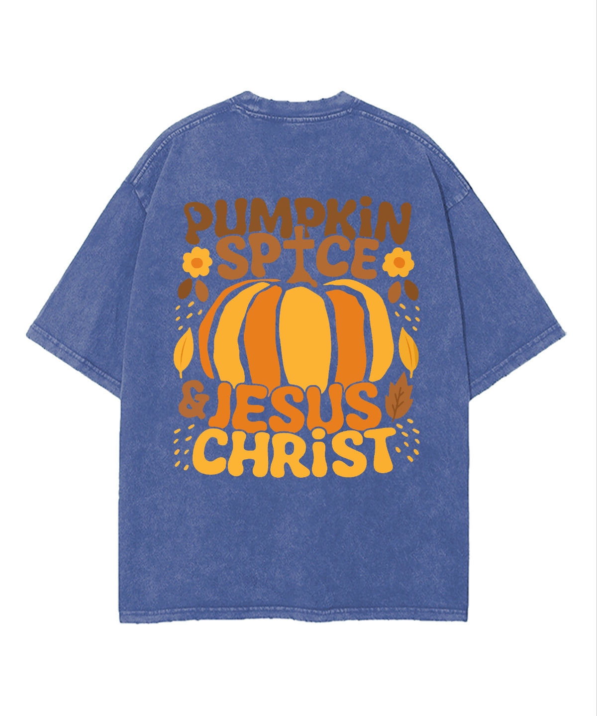 http://cos.orderlyin.com/0/6e08ba9933104fe1abd108ef18183f5b.png