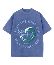 https://jollybell-1326511750.cos.accelerate.myqcloud.com/0/6e094640a4da46dc8f73df08c9923e24.png