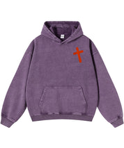 https://jollybell-1326511750.cos.accelerate.myqcloud.com/0/6e09dc2253fb45878e8b1a25558bb938.png