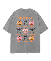 https://jollybell-1326511750.cos.accelerate.myqcloud.com/0/6e0a5b49230a42288bf7b6171bd321b9.png